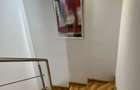 Închiriez apartament duplex cu curte  - 14
