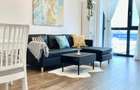 REA1025574 Apartament 3 Camere I Complexul Parcului 20