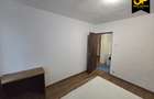 Apartament 2 camere Crangasi Constructorilor 47mp balcon - 7
