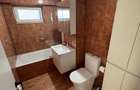 Ap premium cu 3 camere decomandate | Complet renovat | 3 balcoane | Grigorescu - 18