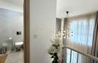 Apartament cu 2 camere de tip duplex // Zona Aviatiei - 27