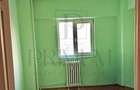 SAGULUI - IULIU MANIU - LIFT - 3 CAMERE - 2 BAI - 2 BALCOANE - DECOMANDAT - 8