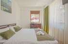 Drumul Poienii-Apartament de inchiriat 2 camere Season Residence