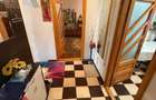 Apartament 4 camere decomandat, etaj 2/ 4 - 2