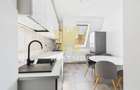 Apartament cu 2 camere, de inchiriat, in Calea Sagului - 4