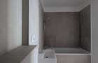 Apartament 3 camere tip duplex, gata de mutare, pe malul lacului Plumbuita - 7