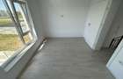 Dezvoltator, Duplex cu 3 dormitoare, asfalt inclus în preț - 4