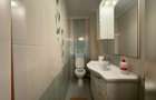 FARA COMISION ! Apartament 3 camere, parcare, Piata CIpariu - 8
