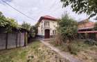 Casă cu teren foarte generos, la 5 minute de centrul orașului - 9