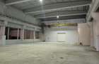 Zona Est - B-dul Basarabia - Platforma Faur - 3