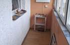 Apartament 2 camere in B-dul Grivitei,SU 61,95 mp cu cele 2 balcoane, etaj 10/10 - 13