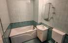 Apartament 2 camere Tiglina III - 3