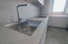 Apartabet zona Baneasa 2 camere - 8