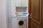 Inchiriere apartament Modern cu 2 camere situat la Romancieriilor - 13