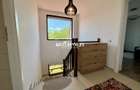 Casă 3 camere | Garaj | Terasă Amenajată | Pet-Friendly | Hărman - 23