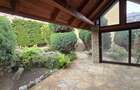 Casa de Lux - in Suceava! De vanzare -  0727817187 - 4