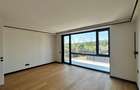REA1029268 Apartament 4 camere Premium - PIPERA- SCOALA AMERICANA - 5