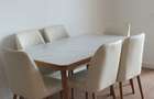 Apartament de inchiriat - 5