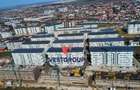 Apartament 2 camere Mutare imediata Direct Dezvoltator Weiner12 VESTGROUP - 2