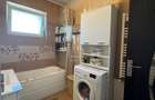Apartament de vanzare 3 camere zona Tineretului! - 16