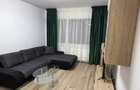 Apartament 2 camere Regie Residence | Grozavesti | bloc nou - 5