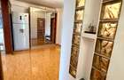 3 camere Pitești PRIVELIȘTE DEOSEBITA  - 6
