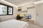 2 camere | Dristor | 51mp | Centrala Proprie | Parcare | 2 Balcoane - 2