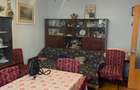 Vanzare-Dr Taberei-Tg Neamt-2 camere-garaj-2/4-dec-reabilitat-130000E