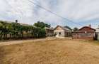 Casa+teren 2.140 mp de vanzare – Ciesti, Lunca Corbului– la doar 30 km Pitesti - 14