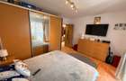 Apartament 2 camere semidecomandat zona Eroilor - 8