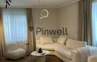 Apartament 3 camere premium de vanzare finisaje de lux Pipera - 2