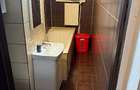 Garsoniera de Închiriat Metrou Gorjului - Bd Iuliu Maniu Nr 71 - Proprietar  - 8