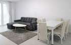 Apartament 2 camere, spatios, bloc nou, Bariera Bucuresti , Ploiesti - 2