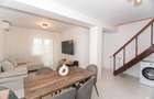 Apartament 2 camere-Eremia-Pitesti-gata de mutat - 3