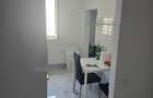 Decomandat 2 Camere Dristor Renovat Total - 4