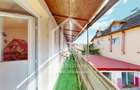 Apartament la vila cu 4 camere, 104mp utili, 2 balcoane, Selimbar - 8
