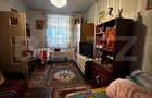 Casa ultracentrala, cu doua garsoniere, ideala pentru airbnb - 2