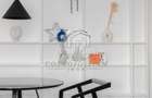 Apartament de inchiriat zona N. Balcescu finisaje de lux totul nou - 14