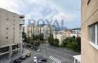 Apartament 2 camere insorit pe Grivitei, zona Onix - 15