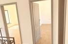 Vila 5 Camere I TUNARI I Curte 400 mp I Individuala - 6