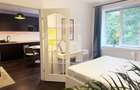 Apartament pe Horea - Piata Mihai Viteazu - 3