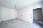 Apartament 2 camere de vanzare Aviatiei - 13