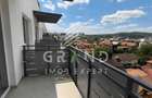 Apartament 2 camere, bloc nou, Mărăști - 2