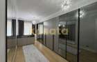 Duplex de vânzare | Zona de Nord | Upground - 32
