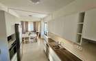 Duplex finisat modern, parcari, zona Europa - 4