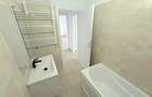 Apartament Inedit de 2 Camere cu curte - 146mp | Green Garden - 11