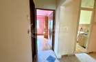 Apartament 2 camere decomandat | Etaj 1 | Ideal investitie | Plopilor! - 10