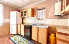 Casa in Magura, P+M, str. Valea Magurii, jud. Bacau - 11