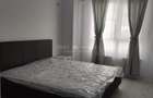 Apartament 2 Camere Premium | Rahova – Liberty Mall | Bloc Nou | - 6