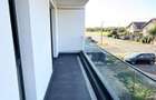 Comision 0 - Proprietar - DUPLEX PREMIUM in Dumbravita cu teren 400 mp - 22